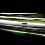 Formula 1 2017: Malaysian Grand Prix by Ian Thuillier. 